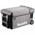 Makita CE00000001 - 20L Protective Fridge Cover Suits CW001G Cooler & Warmer Pouches